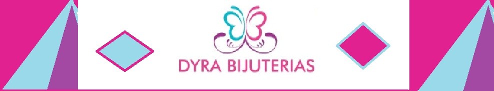 Loja de dyrabijuterias